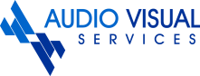 Audio Visual Services Hawaii